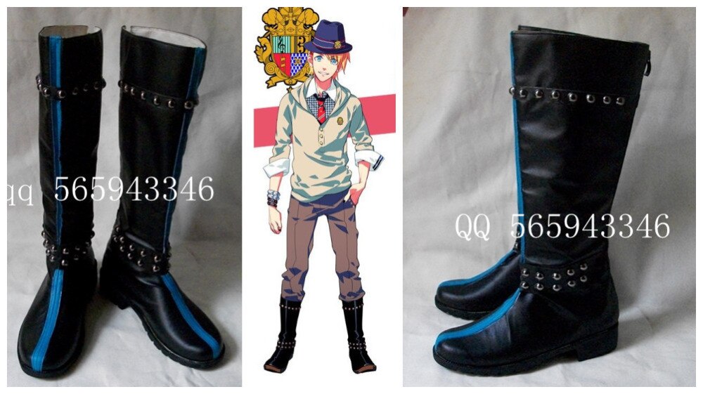 Ÿ  縶 罺 Syo Ź, ҷ Ƽ Ź S008